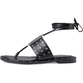 Michael Kors Jagger Flat Sandal