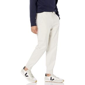 Amazon Essentials Men's Slim-Fit Jogger Pant