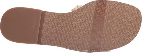صندل نسائي من Sam Edelman، صندل Bay Pearl in Kuwait