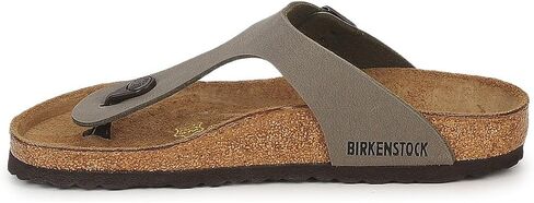 Birkenstock Women's Gizeh Sandals in Kuwait