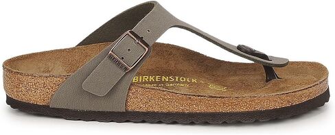 Birkenstock Women's Gizeh Sandals in Kuwait