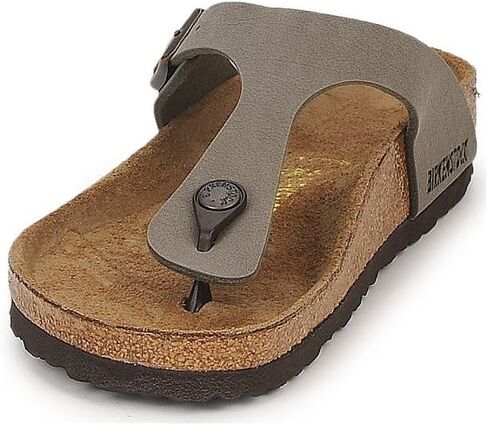 Birkenstock Women's Gizeh Sandals in Kuwait