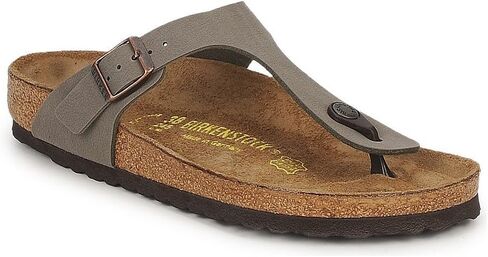 Birkenstock Women's Gizeh Sandals in Kuwait