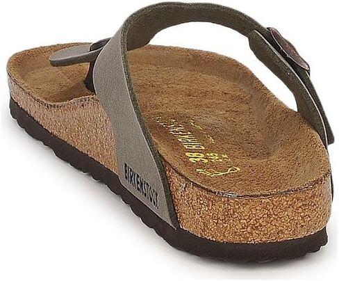Birkenstock Women's Gizeh Sandals in Kuwait
