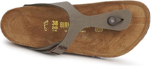 Birkenstock Women's Gizeh Sandals in Kuwait