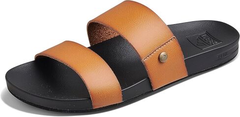 REEF Cushion Vista Womens Sandal in Saudi Arabia