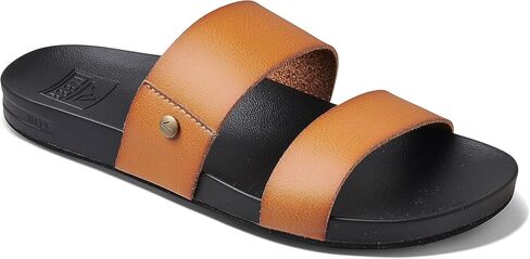 REEF Cushion Vista Womens Sandal in Saudi Arabia
