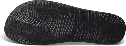 REEF Cushion Vista Womens Sandal in Saudi Arabia
