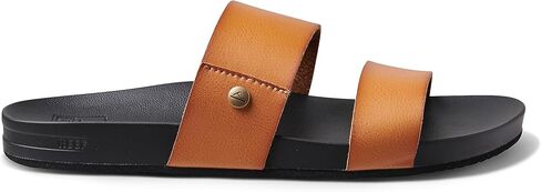 REEF Cushion Vista Womens Sandal in Saudi Arabia