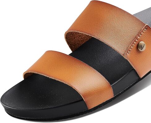 REEF Cushion Vista Womens Sandal in Saudi Arabia