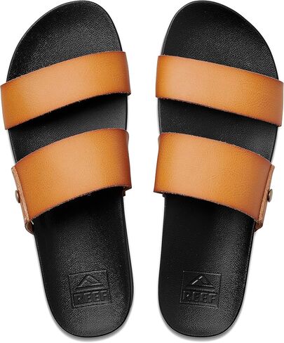 REEF Cushion Vista Womens Sandal in Saudi Arabia