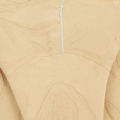 PS by Paul Smith Mens Sweater Ss Polo in Kuwait