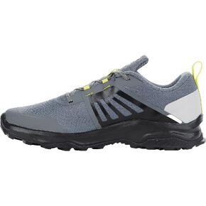 Salomon Men's X-Render Hiking Shoe in Saudi Arabia