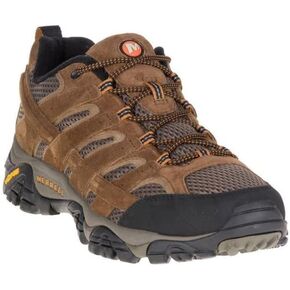 Merrell Men's Moab 3 Waterproof Boots in Kuwait