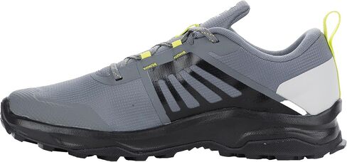 Salomon Men's X-Render Hiking Shoe in Saudi Arabia