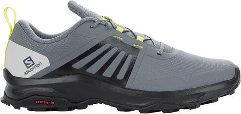 Salomon Men's X-Render Hiking Shoe in Saudi Arabia