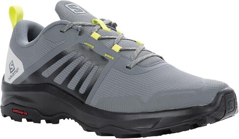 Salomon Men's X-Render Hiking Shoe in Saudi Arabia