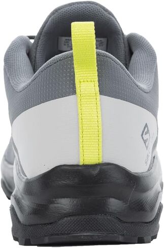 Salomon Men's X-Render Hiking Shoe in Saudi Arabia