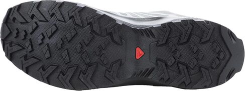 Salomon Men's X-Render Hiking Shoe in Saudi Arabia