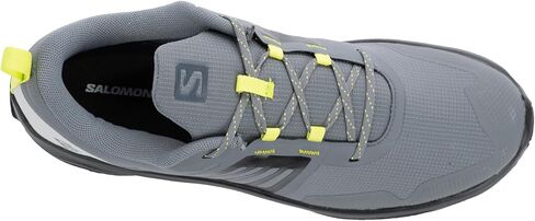 Salomon Men's X-Render Hiking Shoe in Saudi Arabia