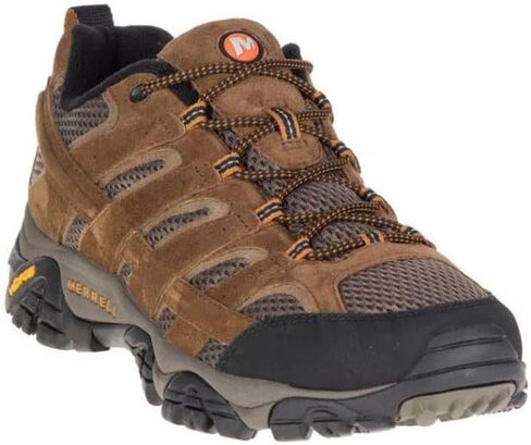 Merrell Men's Moab 3 Waterproof Boots in Saudi Arabia