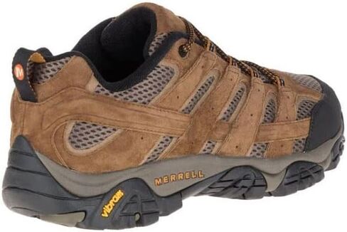 Merrell Men's Moab 3 Waterproof Boots in Saudi Arabia