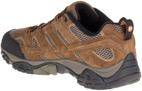 Merrell Men's Moab 3 Waterproof Boots in Saudi Arabia