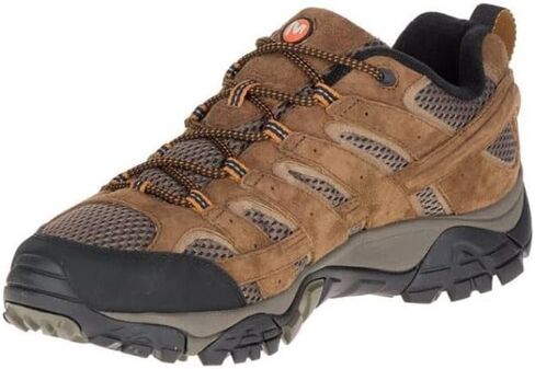 Merrell Men's Moab 3 Waterproof Boots in Saudi Arabia