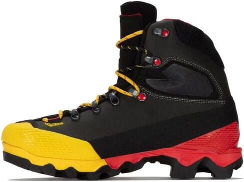 حذاء تسلق الجبال La Sportiva Aequilibrium LT GTX - للرجال in Kuwait