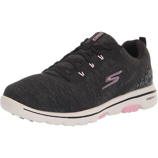 Skechers product catalog