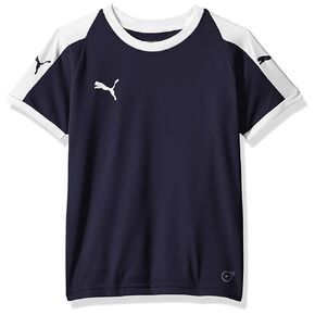 PUMA Unisex Youth Liga Jersey in Saudi Arabia