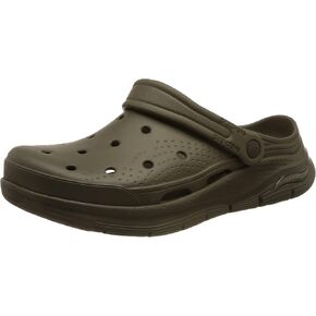 Skechers Men's Sliding Sandals