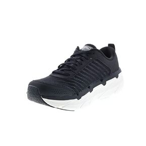 Skechers Max Cushioning Premier - Paragon
