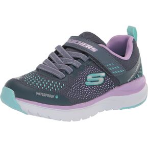 حذاء رياضي Skechers للجنسين للأطفال Ultra Groove-Hydro Mist in Kuwait