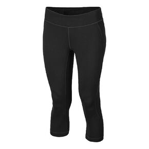 New Balance Women's Spree Capri in Saudi Arabia