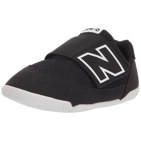 New Balance Kid's New-B V1 Hook and Loop Sneaker
