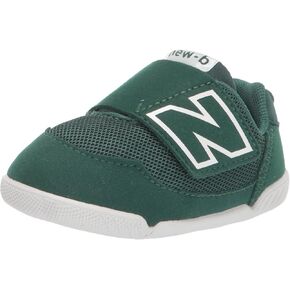 New Balance Kid's New-B V1 Hook and Loop Sneaker in Kuwait
