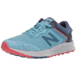 New Balance Women's Fresh Foam Arishi Trail V1 Trail Running Shoe