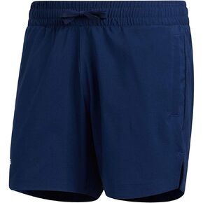adidas Team Under The Lights Short - Women's Casual in Saudi Arabia