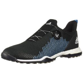 adidas Women's Forgefiber Boa Golf Shoe in Saudi Arabia