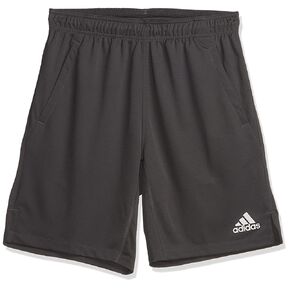 adidas Men's Aeroready Designed 2 Move All Set 9-inch Shorts in Kuwait