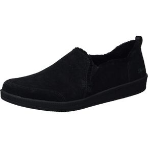 Skechers Women's Madison Ave-Plushed Sneaker in Saudi Arabia
