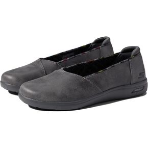 حذاء Skechers Arch Fit Uplift - أداء تكس فلات in Saudi Arabia