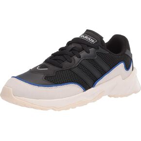 adidas Men's 20-20 Fx Sneaker