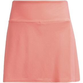 adidas Tennis Pop-Up Skort Kids' in Kuwait