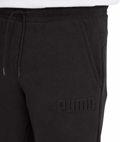 بنطلون رياضي رجالي من PUMA in Saudi Arabia