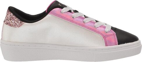 Skechers Unisex-Child Goldie Sneaker in Saudi Arabia