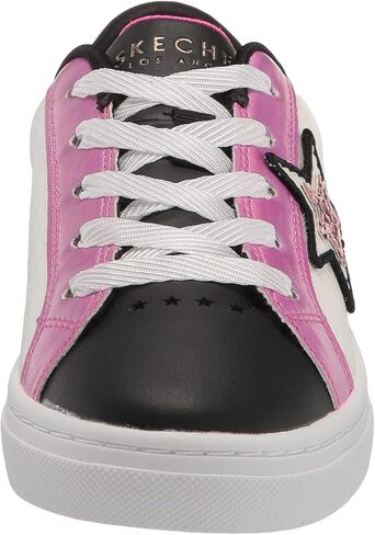Skechers Unisex-Child Goldie Sneaker in Saudi Arabia