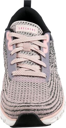 Skechers Women's Glide-Step-Head Start Sneaker in Saudi Arabia