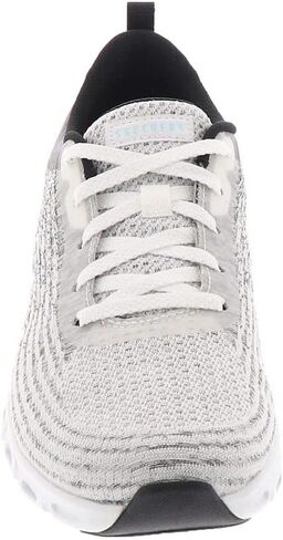 Skechers Women's Glide-Step-Head Start Sneaker in Saudi Arabia